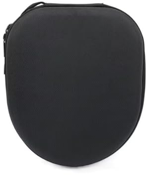 Custodia per cuffie per cuffie multiple compatibili con Bluetooth Borsa per cuffie TUNE600BTNC T700 T710BT T760NC Custodia per cuffie da viaggio