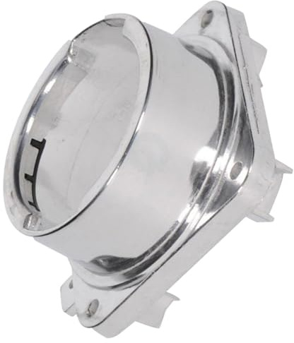 Support de porte filtre - Cafetière, Expresso - DELONGHI, FIF, SIMAC, SUPERCALOR