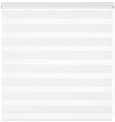 Estoralis Rollo, 105 x 175 cm, cremefarben