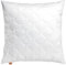 sleepling Kopfkissen 70x80 cm, Allergiker Kissen, waschbar, Made in EU, Ökotex, großes Schlafkissen 70 x 80, Bettkissen, Pillow, Basic 100