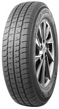 AUTOGREEN Ganzjahresreifen 195/70 R 15 C TL 104/102R ALL SEASON VERSAT-AS7 8PR BSW M+S 3PMSF Allwetter