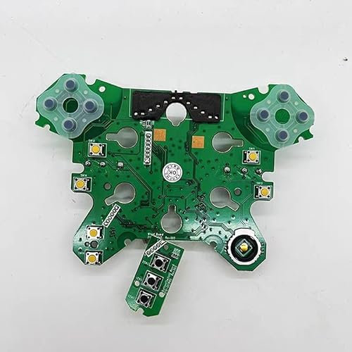 Fit For Logitech G29 Gear Motor Motherboard Main Board Replace Steering Wheel