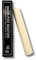 Crayon Hémostatique The Barber - Stick Cicatrisant Post-Rasage, Astringent, Bloque Sang Barbe Homme, Format Portable de 10 g