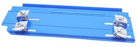 Veemoon 45grad Fliesenfasenwerkzeug Keramikfliesen-fasenmaschine Marmor-schneidhilfe Fliesenschneidewerkzeug Anfasmaschine Für Heimwerker Renovierung