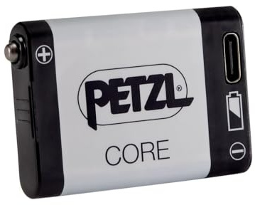 Petzl E099EB00