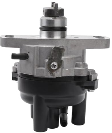 Gruppo distributore di accensione per Daewoo Chevrolet Matiz Tico/Spark 96565195