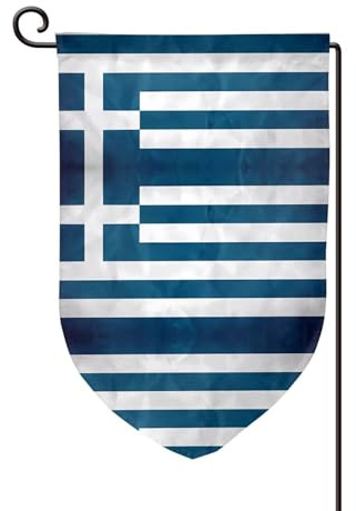ZQYTGFDC