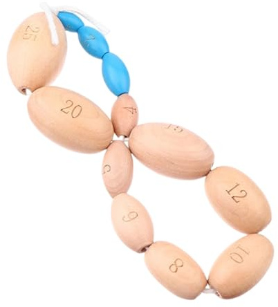 Orchidometer Zur Messung,Endokrinologie-Messung | Bewertung Der Hodengröße,Für Klinik Zu Hause Bildung Labor Endokrinologe Kinderarzt Und Krankenhaus