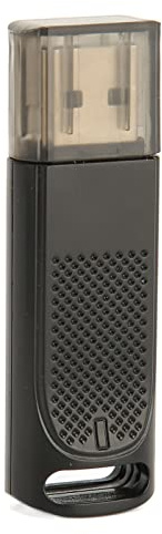 USB Dongle für SteamVR Wireless Kompatibel mit HTC Vive Ortungsgerät Ventil Index Controller Controller VR Pilot N7R - Plug and Play Pre-Flashed Watchman Firmware Reliable Comp