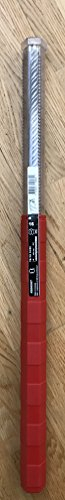 Hilti TE-YX 16/55 NEU # 206507
