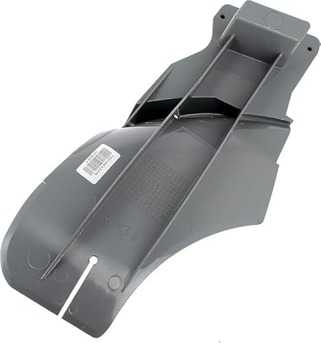 Bouchon mulching tondeuse GGP - 122140222/0
