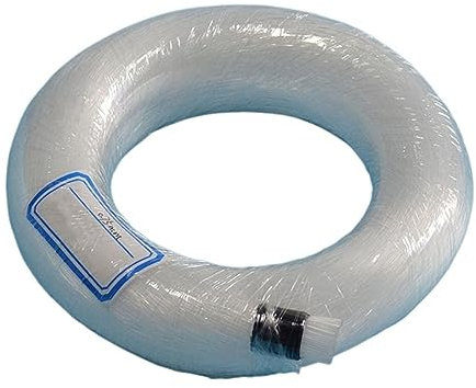 Accessoires De Pavillon à éClairage éToilé Pour Vo Câble Optique À Fibres Optiques 0.75mm 350 Pièces 2M PMMA Câble Optique En Plastique For Ciel Étoilé Plafond Tout Type Pilote De Moteur De Lumière LE