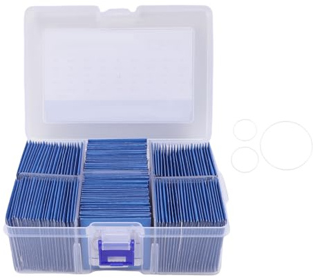 Buachois Joint d'étanchéité pour montre, 135 pièces joints toriques caoutchouc étanchéité optimale résistance à l'eau pour réparation et entretien de montres