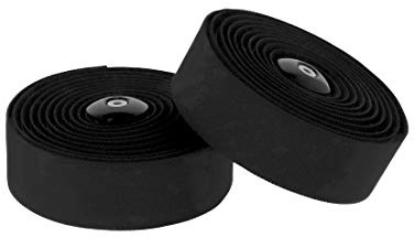 Ergotec Vigo Lenkerband (gepolstert)