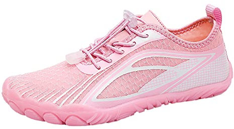 Cheerleading Cheer Schuhe Damen Mädchen Tanz Turnschuhe Dance Sneaker Weiß Jazz Tanzschuhe Yoga Training Aerobic Schnürschuhe Sneaker blau Damen ledersandalette Damen hohe Schuhe Damen elegant
