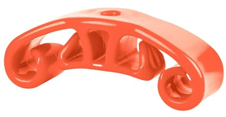 Poignée de sac à provisions, porte-sac à provisions | Organisateur de sac et support pratique pour le shopping - Supports pour bocaux de peinture, pinces à sacs lourds pour genres alime