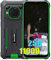 Blackview BV6200 Plus 24Go+256Go Telephone Portable Incassable, 11000mAh, Téléphone Débloqué, 16MP+13MP, 6.56 HD+ Smartphone Incassable Etanche, Dual 4G LTE/GPS/NFC/OTG Phones (Vert)