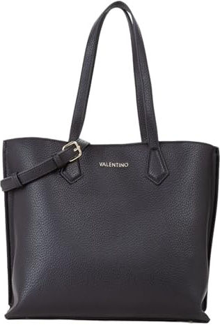 Valentino Shopping Bag HANDBAG