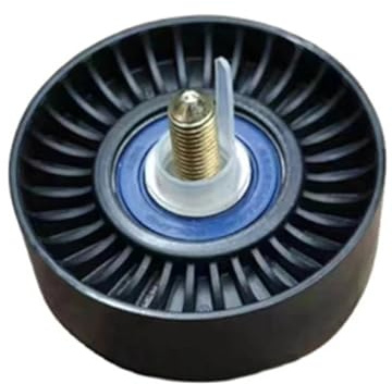alternador de coche Tensor de generador 575160 GTA5012 para Peugeot 307CC 407 607 para Citroën C5 para XSARA