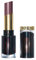 Revlon Super Lustrous Glass Shine Lipstick, Flawless Moisturizing Lip Color with Aloe, Hyaluronic Acid and Rose Quartz, Glistening Purple (011)