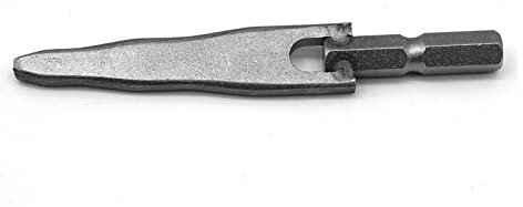 fuLNes Rohrbieger, Rohraufweiter, Kupferrohr-Stauchwerkzeug, Schraubendreher, Bohrer, Kühlung, Klimaanlage, Aluminium-Rohraufweiter, Zubehör für Rohrbieger