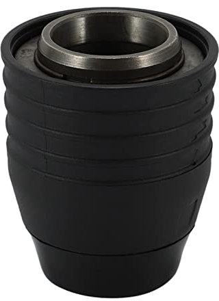 ANUTE Mandrin de perceuse for Percussion adapté for Bosch 1618598175 1122 2EVS 11236VS SDS Plus Type Mandrin de perceuse for Percussion de Remplacement Accessoires for Outils électriques