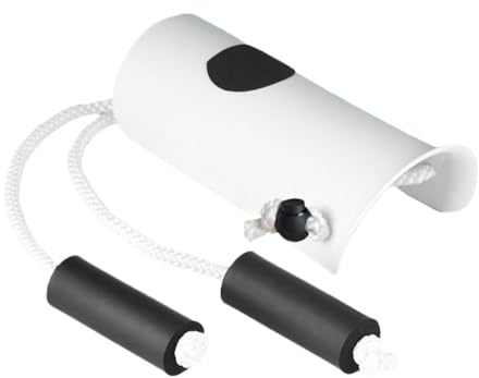 L'Per Indossare Le Calze Antiscivolo, Pratico, Multifunzionale E Portatile | Supporto per Indossare le Calze in Ambito Domestico Per Luogo Di Lavoro, Attività Outdoor E Viaggi