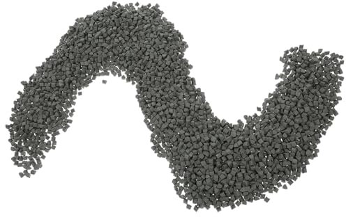 Buratto Multiuso Per Roccia Lucidatrice Efficiente Supporto Ceramico Per Gioielli E Auto
