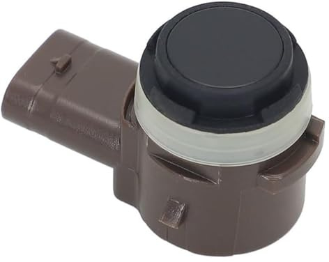 Kompatibel mit ABC E-Klasse W176 W177 W242 W246 W247 A205 A207 A238 W212 Vorne Parksensor PDC