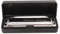 G Key Harmonica,10 Hole 20 Tone Mouth Organ Portable Harmonica Musical Instrument for Professional Player Beginner Adults Kids Students Gift