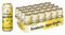 Krombacher NaturRadler 0,5L Dose 24er Dosentray