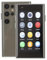 SOYES S23 Pro Mini Smartphone, Smartphone 3G Tascabile Sottile da 3 Pollici per Android 8.1, Doppia Scheda da 2 GB 16 GB Doppio Standby, Simpatico Telefono di Backup, Doppia