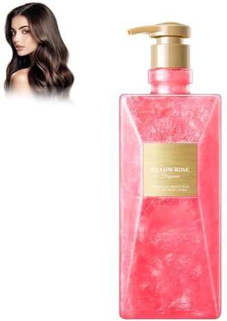 Gel De Baño Para Mujeres, Gel De Baño Perfumado, Rosas Incluye Gel De Ducha, Hidratante Para Mujeres, Limpia Suavemente La Piel, Sensación De Descanso, Todo Tipo De Pieles, 500ml