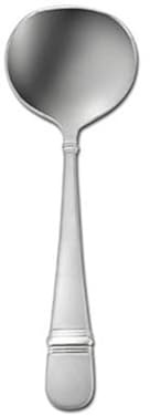 Oneida Satin Astragal Gravy Ladle