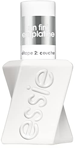 Essie - Top Coat Gel Couture - 13,5 ml