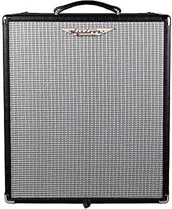 Ashdown Engineering Studio - Combo STUDIO 2 x 10 300w (STUDIO-210)