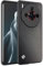 HONLEN Coque de pour Nubia Z60S Pro (6.78 inches) Étui de Téléphone Professionnel en Cuir, Kevlar