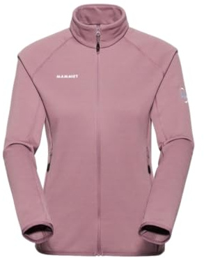 Mammut