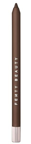 FENTY BEAUTY Trace'd Out LIP LINER -WHISKEY