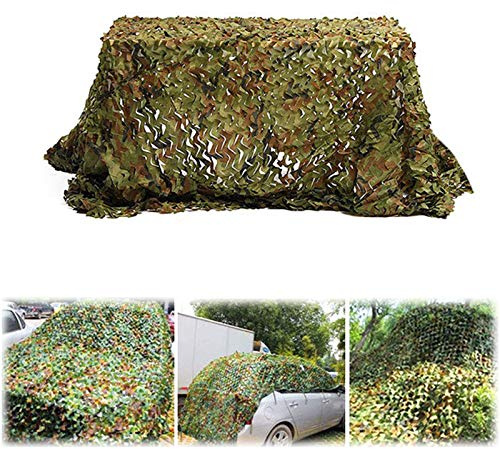 Multifunctional Shade Sail 2x2M 1.5x2M 2x4M 3x2M 3x4M 3x5MWaterproof Sun Protection Canopy for Outdoor Gardening Pool and Patio UseVersatile UV Blocker Net