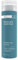 Paula's Choice SKIN BALANCING Gesichtsreinigung - Schäumender Reiniger Reduziert Öl, Unreine Haut & Mitesser - Make Up Entferner mit Aloe Vera - Mischhaut bis Fettige Haut - 237 ml