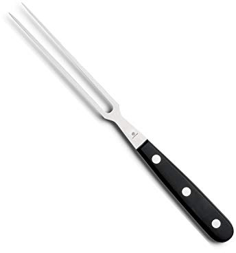 WÜSTHOF Gourmet 5 Kitchen Fork