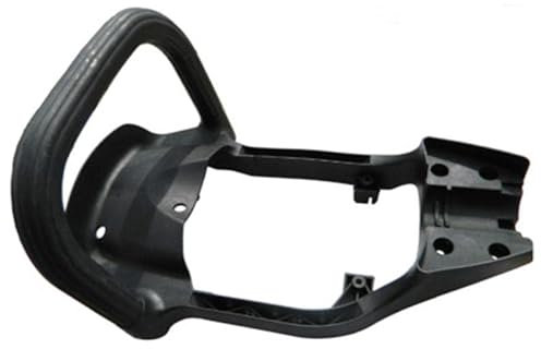 Griffrahmen for Stihl HS81 HS81R HS81T Heckenschere Elektrowerkzeuge Ersatzteile
