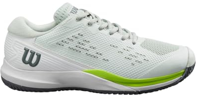 Chaussures de Tennis Rush Pro Ace Femme