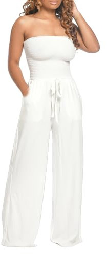 Leather Trousers Women Jumpsuit for Women UK Elegant Running Leggings Men Elastic Waist Woman Onesie Womens Boiler Suit Shorts Men Zip Pockets Sparkly for Workout Running Sports Gym with Belt