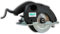 Sierra circular 800W - 5800 rpm Disco 150mm