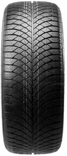 195/55VR15 NANKANG TL AW-6 XL (NEU) 89V *E*