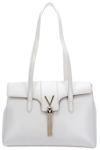 Valentino Damen Divina Sa Satchel