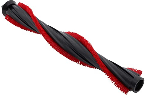 Rowenta rullo spazzola rotante scopa aspirapolvere Xtreme Compact RH1238 RH1239