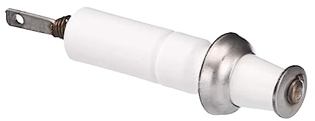 00189324 Range Ignition Plug Assembly by Part Supply House